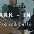 Linkin Park In The End Cello Piano Version Fox Hound Duo