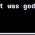 Deltarune Post Spamton NEO Fight Dialogue