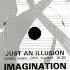 Imagination Just An Illusion 1982 Karlmixclub Extended Special Remix Night Dubbing 2 V1