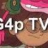 G4p TV S Yellow Bird Plays Closing Credits October 18 2023