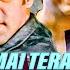 Hadh Kar Di Aapne HD Hindi Full Movie Govinda Rani Mukerji Johnny Lever With Eng Subtitles