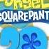 Happy 20th Anniversary SpongeBob SquarePants