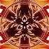 Mystical Complex Real Fire