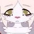 Lavender Town Syndrome MeMe YouTube