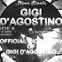 Gigi D Agostino Mercatino