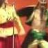 Dschinghis Khan Germany 1979 Eurovision Songs With Live Orchestra