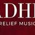 ADHD Relief Music Studying Music For Better Concentration And Focus Study Music