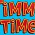 Timmy Time Main Theme From Timmy Time