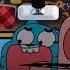 Gumball The Parking Cartoon Network