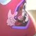Wannabe One Piece Uta Dance Anime Shorts Onepiece Dance