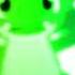 Andy Crying Csupo V5 Sponsored By Preview 2 Effects On Kinemaster