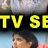 WTF Cringe TV Serials JHALLU BHAI