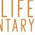 Half Life Трейлер документального фильма Noclip