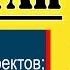 Стартап что это такое Виды стартапов Как создать StartUp ТОП 5 успешных идеи стартапов