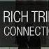 Rich Triphonic Connections Out 26 02 2021