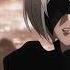 NieR Automata Ver1 1a AMV Chris Rain Sunshine FULL HD 60 FPS