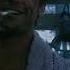 Tyler Durden The Original Sigma Chad Fight Club Edit Fightclub Bradpitt Sigmarule Sigma