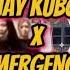 DJ BAHAY KUBO AI X EMERGENCY NEW TIKTOK BUDOTS REMIX 2K24 Mr Ronz Vlog Remix