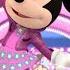 Bow Be Mine Mickey And The Roadster Racers Disney Junior Arabia