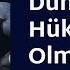 Eşkıya Dünyaya Hükümdar Olmaz Feat Hüseyin Ay Orijinal Dizi Müzikleri 2016 Kalan Müzik