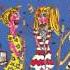 Tom Tom Club Genius Of Love Extended Mix Zulu Edit