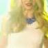 Dove Cameron My Destiny