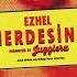 Ezhel Nerdesin Official Audio 1 Saatlik