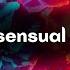 Explore Stimulate Sensual Sensations Pure Tone Binaural Beat Wear Headphones