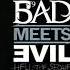 Fast Lane Bad Meets Evil Chamillionaire Remix