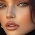 Jumanov You Are In My Mind Original Mix