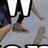 How To Do A Caveman On A Skateboard Tutorial Best Variations