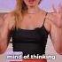 5 Minute Mind Reset Quick Meditation For Self Acceptance