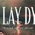 As I Lay Dying Through Storms Ahead 2024 Album Review