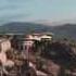 Железный человек 3 Iron Man 3 Trailer 2013 RUS