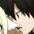 Fairy Tail Master Update Mavis And Zeref Reincarnated English Sub