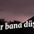 Kahraman Deniz Böyle Sever Slow