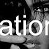 INSPIRATION MIX Best Deep House Vocal Nu Disco FEBRUARY 2022