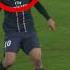 Zlatan Ibrahimovic Funny Moments