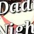 Dam Dadi Doo Anti Nightcore