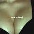 2Pac My Block DIEEZ DEENI REMIX Deep House Remix