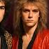 The Best 80s Romantic Rock Ballads Vol 19 Rock Ballad Sleep Soft Rock Enjoy