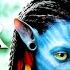 AVATAR Full Movie 2024 Pandora World Superhero FXL Action Movies 2024 In English Game Movie