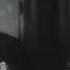 Свадьба 1944г Вы мне зубов не заговаривайте