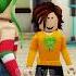 НОВАЯ СЕСТРА ЭМИЛИ что то ЗАДУМАЛА Shorts Roblox