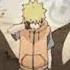 Naruto AMV Gasoline