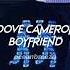 Dove Cameron Boyfriend Sped Up Reverb I Could Be A Better Boyfriend Than Him