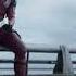 Ryan Reynolds Jamming To Salt N Pepa S Shoop