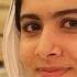 Report Malala S Hometown In Pakistan Hates Her
