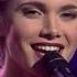 Belgium Eurovision 1999 Vanessa Chinitor Like The Wind