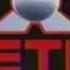 Jetix Intro Bumper 2004